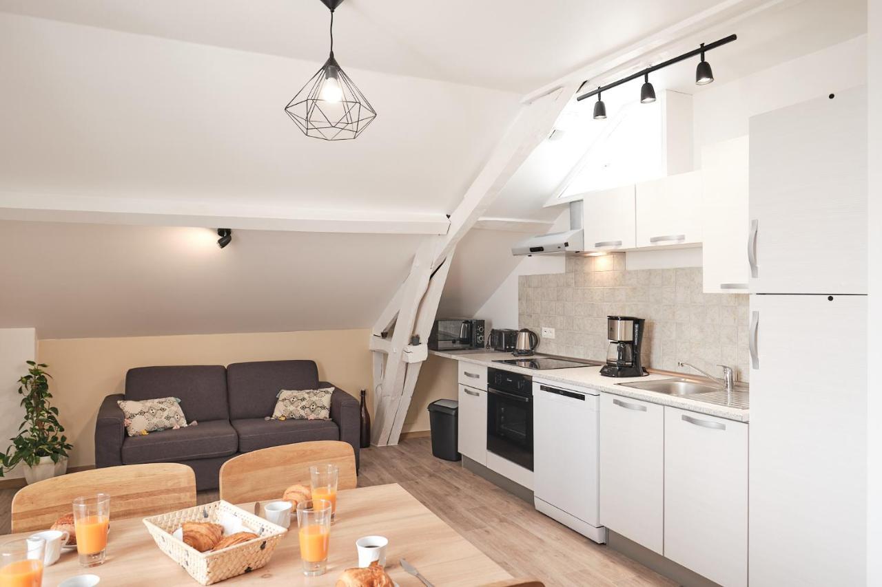 Belle Location Proche De Dax Avec Parking Et Toute Commodite Saugnac-et-Cambran Exterior foto